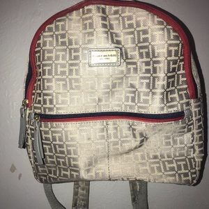 Tommy Hilfiger mini bag